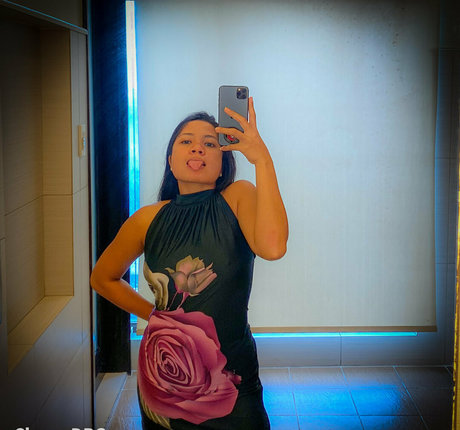 cherrydbgfree erotische nackt galerien