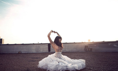 L Shima sexy erotische galerie