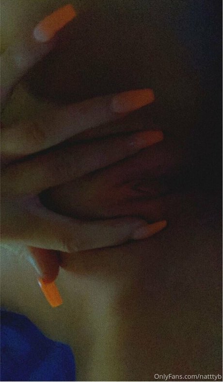 teen mit großem arsch nur fans sexy nacktheit bilder