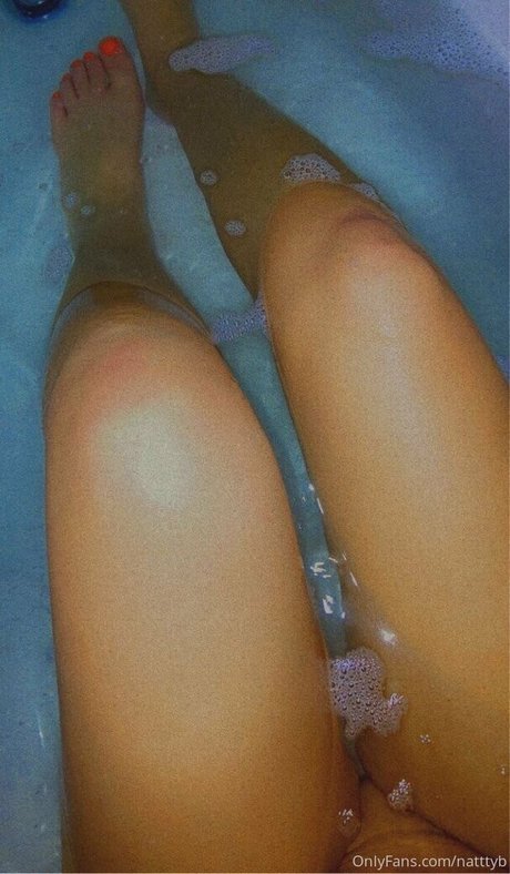 natttyb beste sex foto