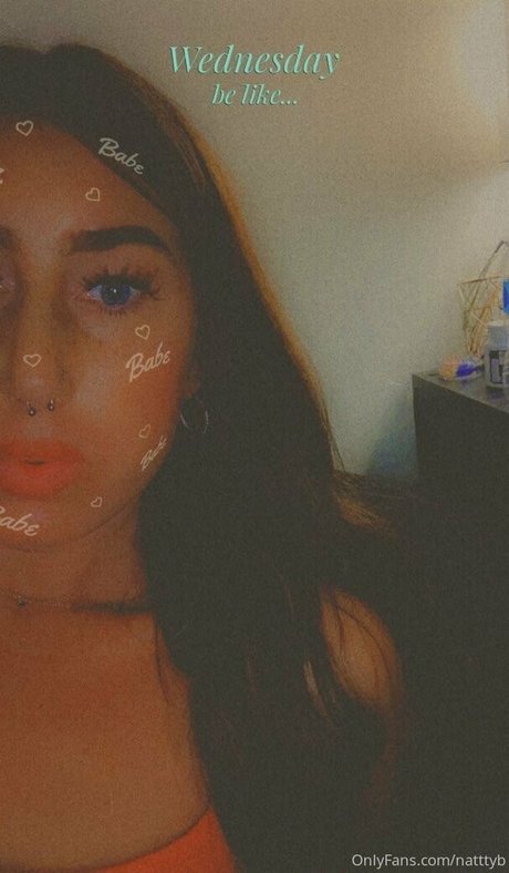 blonder arsch nur fans hübsche erotische bild