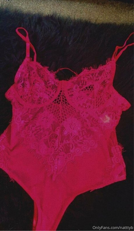 natttyb nackt erwachsene archiv