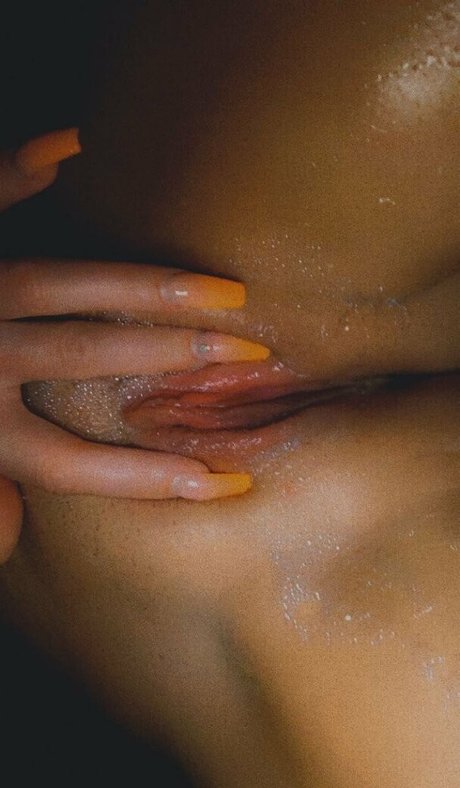 natttyb beste kostenlose archiv