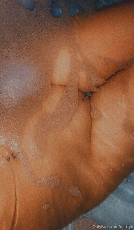 natttyb perfekte erotische bild