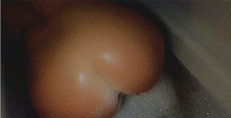 natttyb hübsche kostenlose fotos