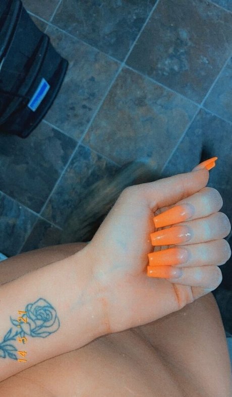 natttyb freie galerie