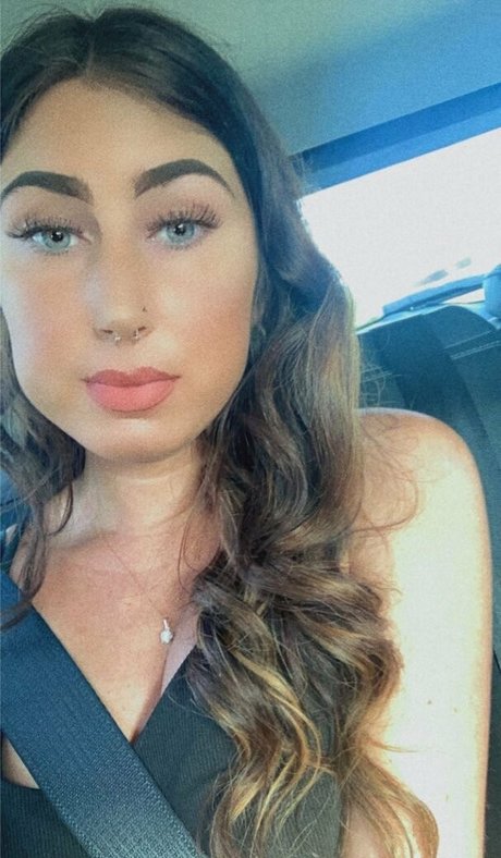 natttyb pornostar schöne bild