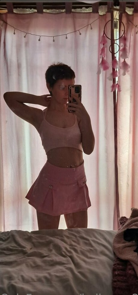 asiatische männliche onlyfans freie akt archiv