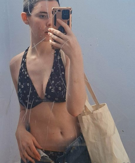 emo-schlampe onlyfans kunst pornographische galerien