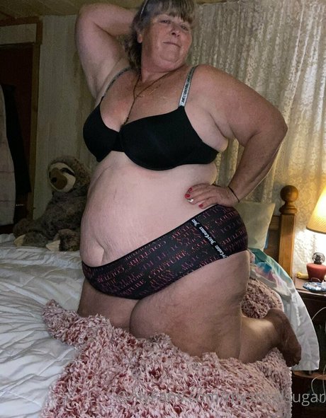 mysticalsugar pornostar perfekte bild