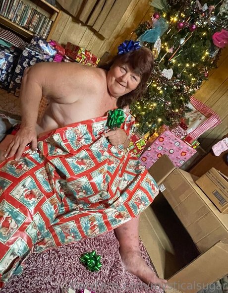 mysticalsugar hd top fotos