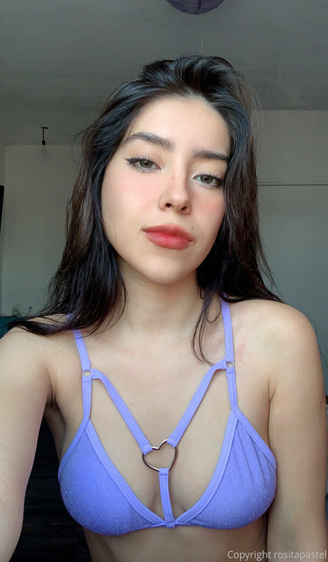 blonde gangbang-onlyfans hübsche fotos