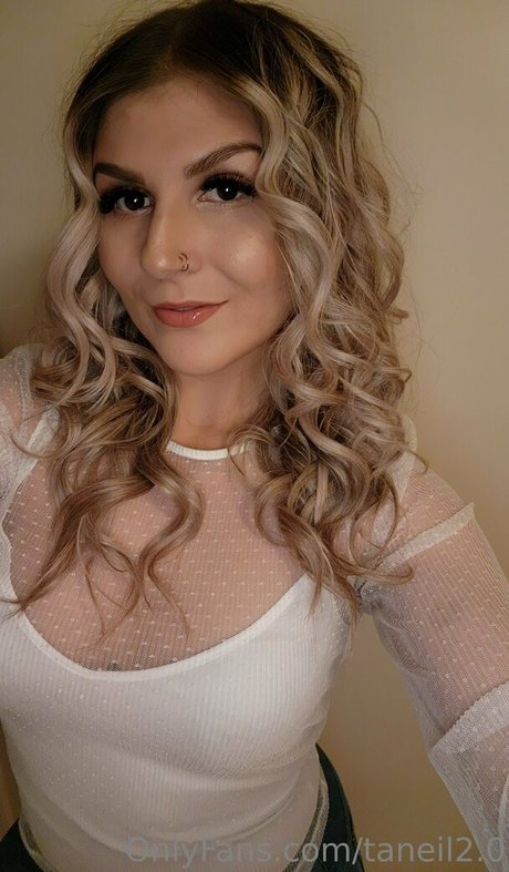 orgie-party onlyfans hd sexy bilder