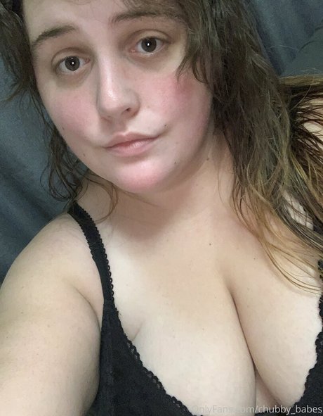 paar schwule onlyfans top pornografische fotos