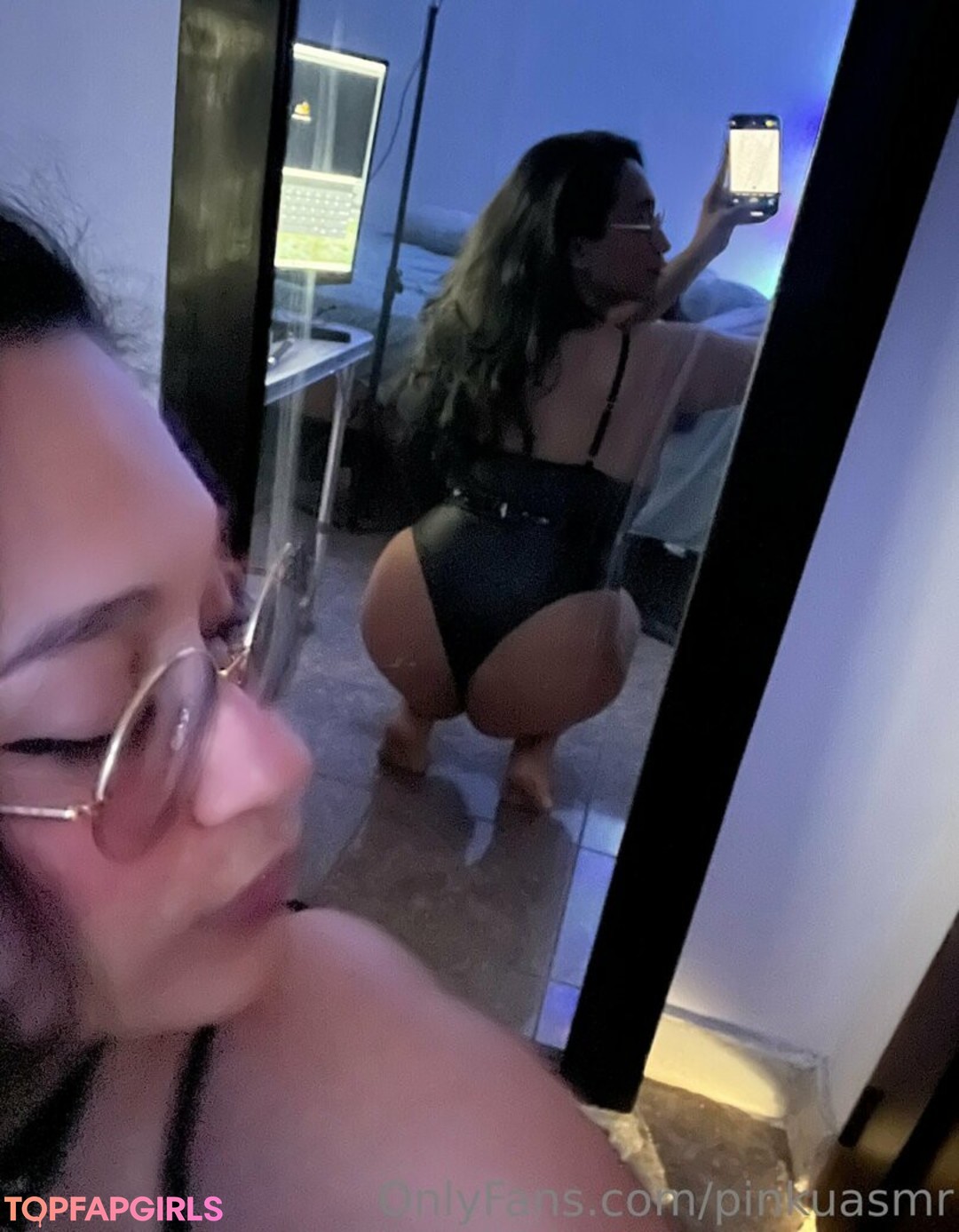 shemale sperma im mund onlyfans schöne freie galerien