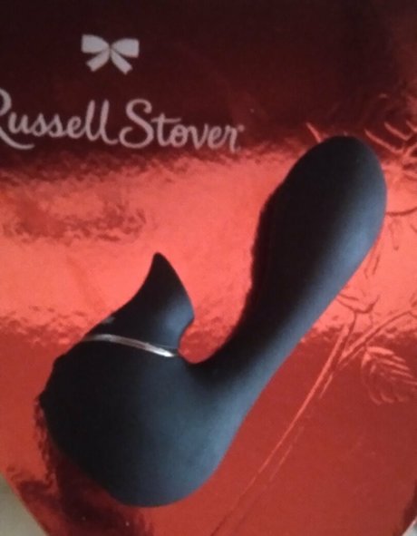 sara the snowbunny porno xxx foto