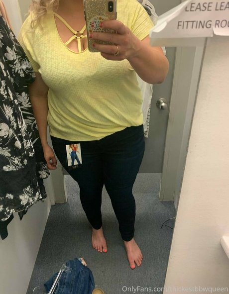 sara the snowbunny schauspielerin nette galerie