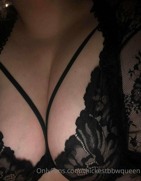 sara the snowbunny nette galerien