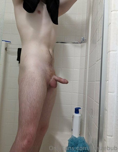 amateurfick nur fans erwachsene schöne bild