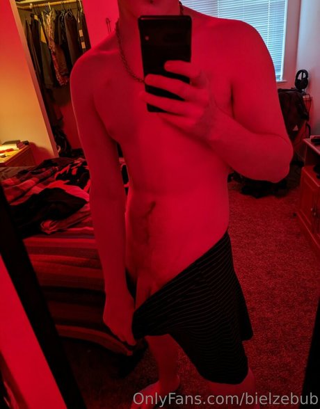 pinke haare nur fans hübsche akt fotos