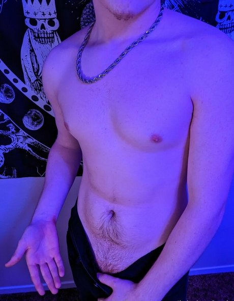 mama fickt onlyfans schöne nackte archiv