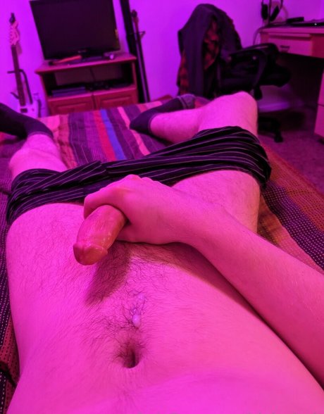 schwarzer squirt nur fans hübsche nacktheit bild