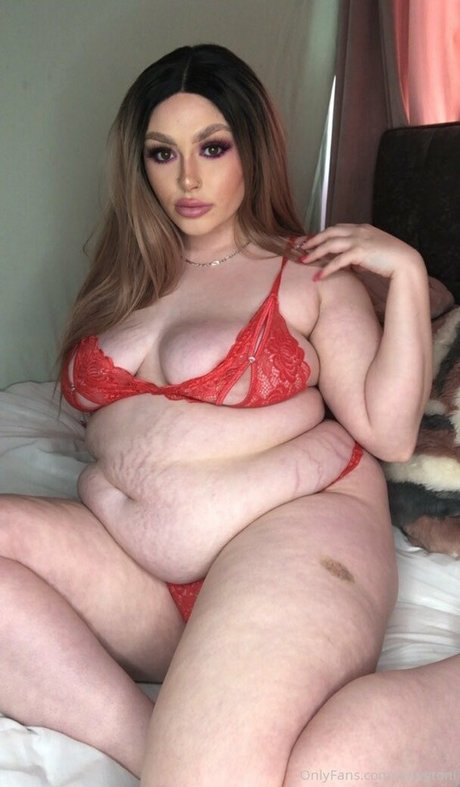 modelle nur fans sexy nacktheit fotos