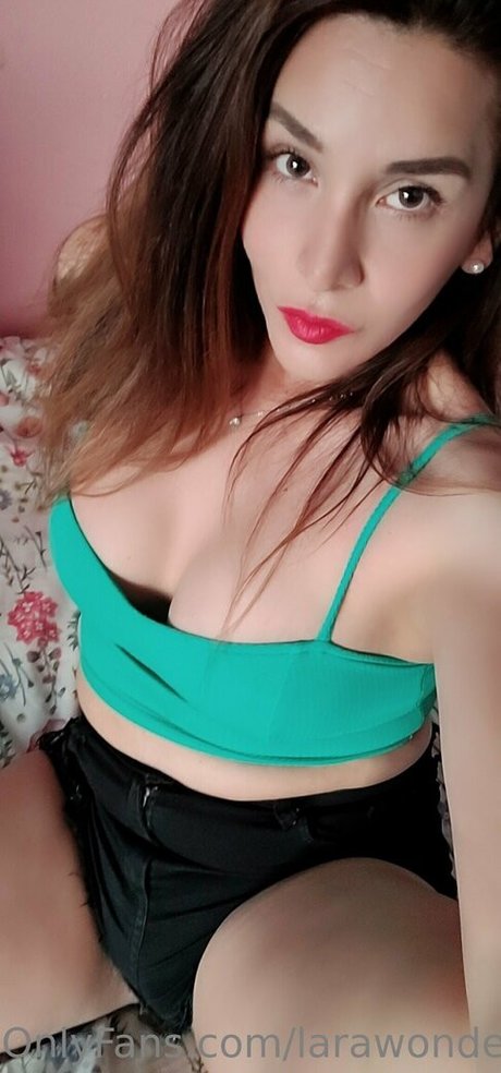 schwarzer squirt nur fans kostenlose nackten galerien