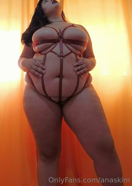 anaskim kunst sex bilder