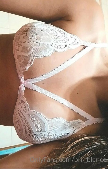 brii blanco freie top bilder