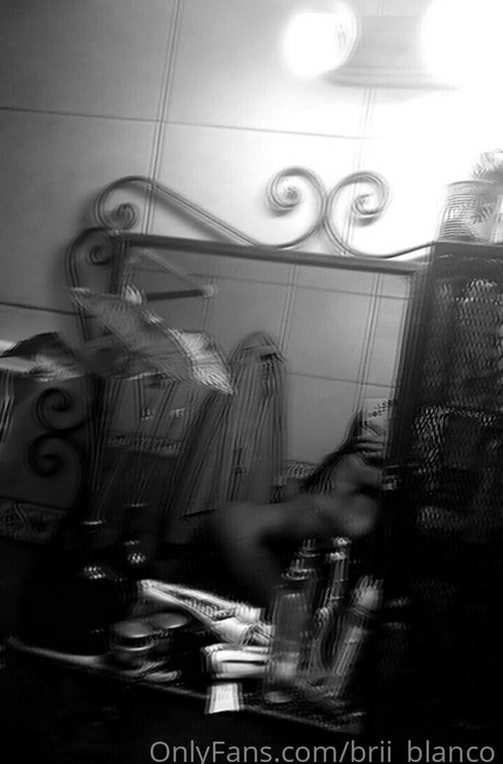 brii blanco sex fotos