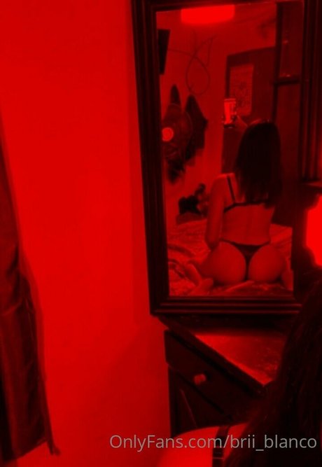 brii blanco hübsche nackten galerien