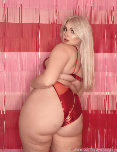 kaylyn stagram pornostar freie fotos