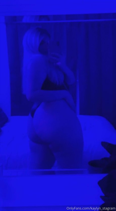 kaylyn stagram nackt hd bilder