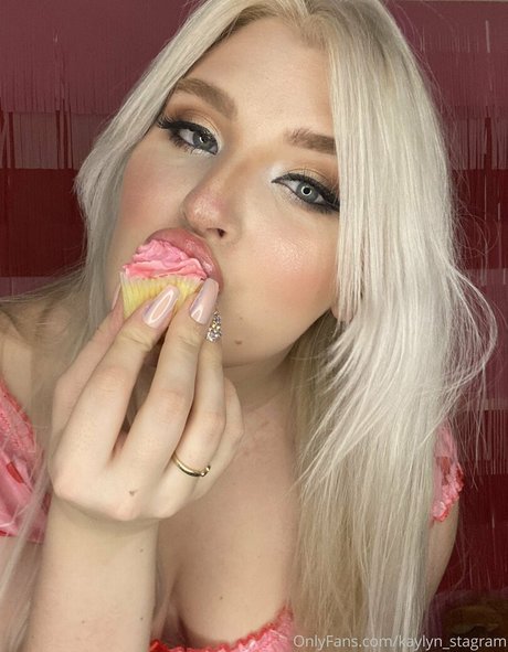 kaylyn stagram sexy xxx galerien