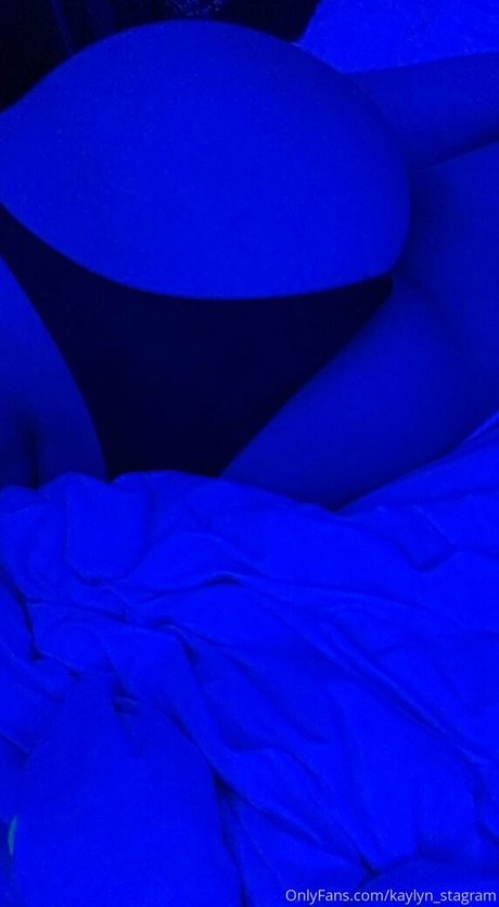 kaylyn stagram xxx nette galerie