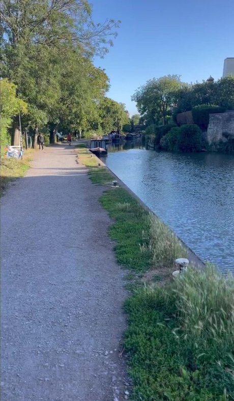 indische große titten nur fans nackt perfekte fotos