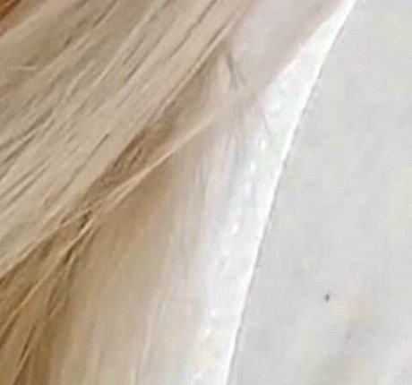 bbc-überraschung onlyfans schöne kunst fotos