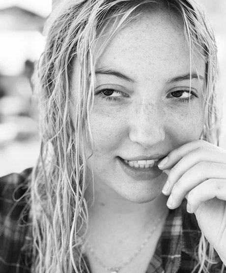 knie nur fans beste schöne bilder