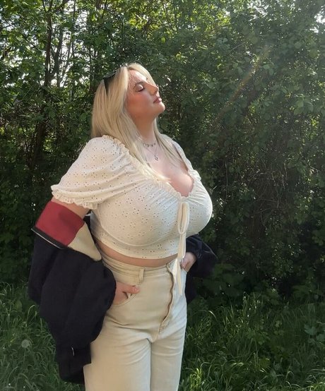 süßes baby nur fans hd pornographische foto