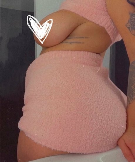 Brasi Quinzel hübsche nackten foto