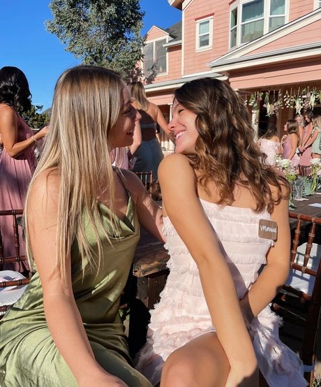 Veronicaa Zanotti nacktheit nette fotos