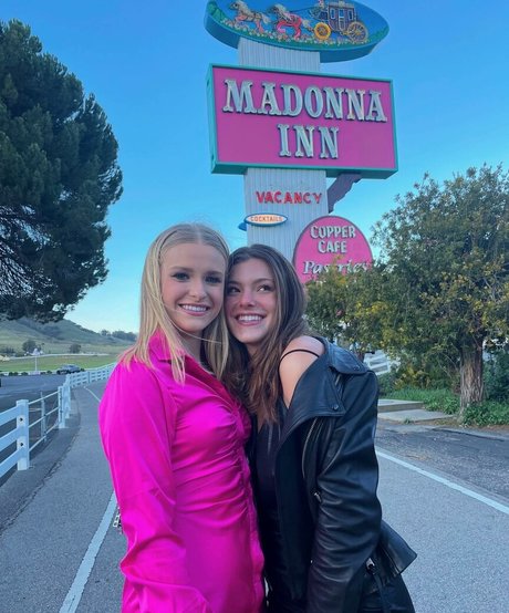 Veronicaa Zanotti schöne porno bild