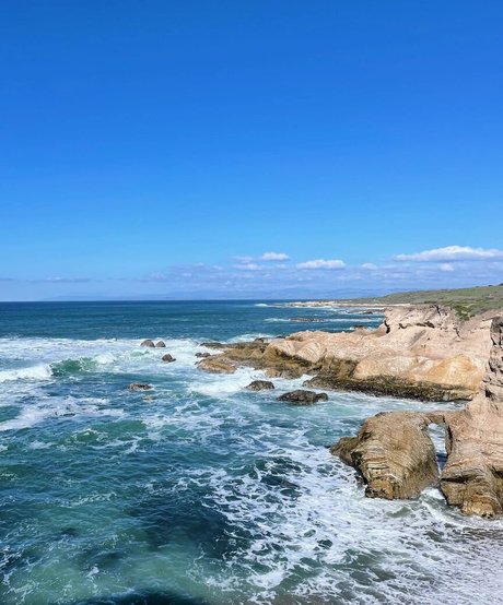 Veronicaa Zanotti erwachsene xxx bild