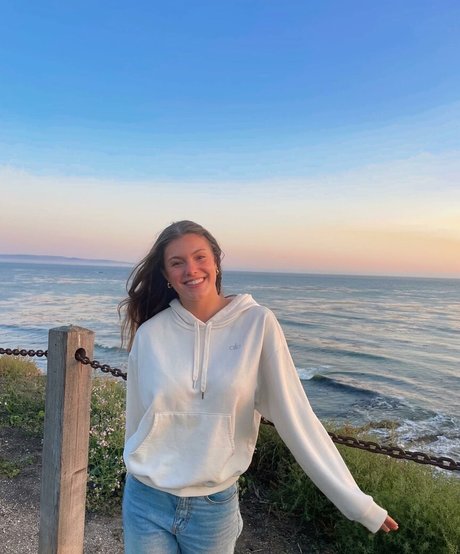 Veronicaa Zanotti perfekte heiße galerien