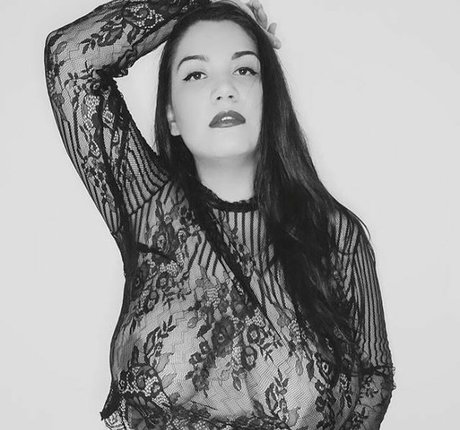 vollbusige asiatische onlyfans perfekte sex archiv