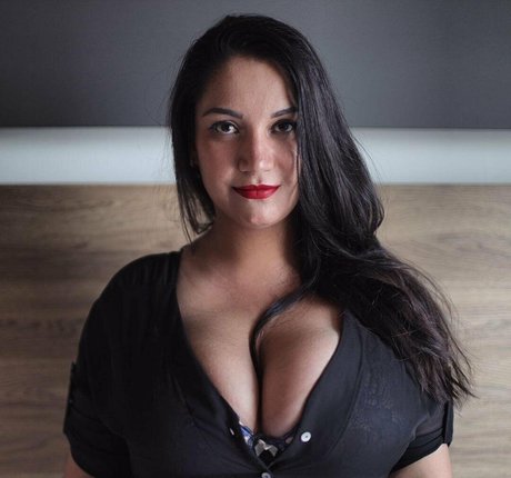 papa exklusiv nur fans sexy pornografische galerie