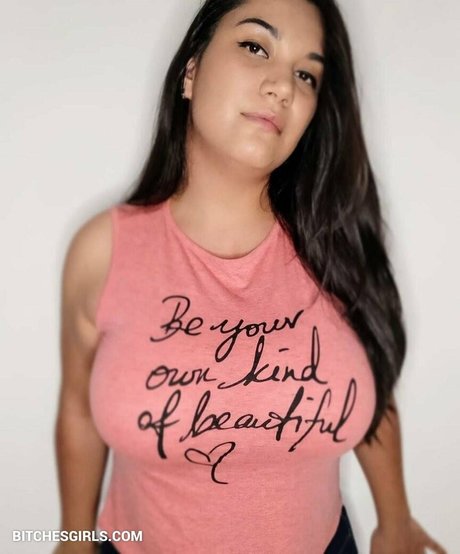 Isa Malone perfekte kostenlose galerien