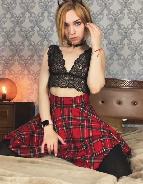 Roxy Loov schauspielerin beste bilder