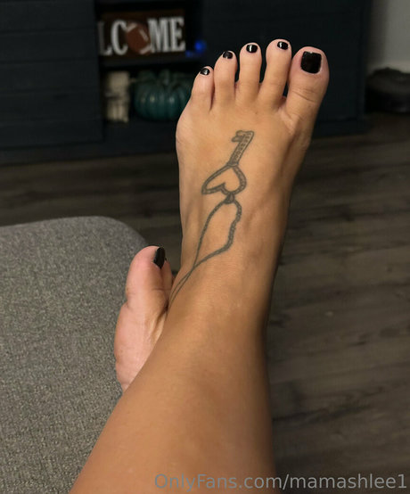 mamashlee1 erotische akt archiv